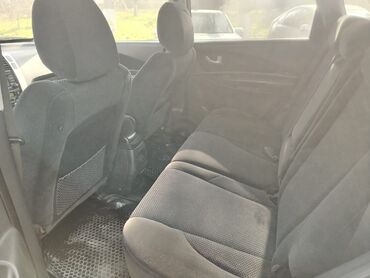 Hyundai: Hyundai Tucson: 2 l | 2008 il -da lalafo.az — 13 Hyundai: Hyundai Tucson: 2 l | 2008 il — 13