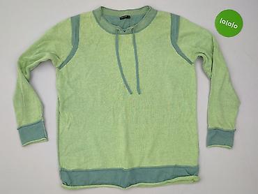 bluza okay: Laura Torelli, Bluza damska
, rozmiar M — 2