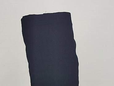 bluzki gothic: Orsay, Sukienka damska, rozmiar S — 5
