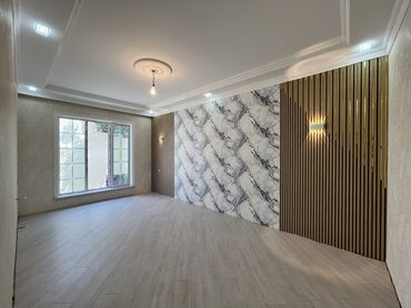 Həyət evləri və villaların satışı: Binəqədi qəs. 5 otaqlı, 120 kv. m — 3