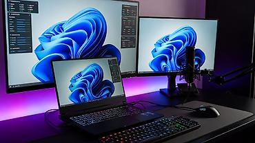 acer pc: 🔴İT texnologiyaları sahəsində həm Azərbaycanda, həm də xaricdə 15 — 5