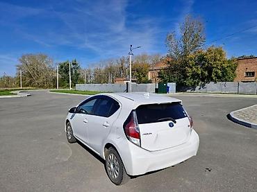 qalmaq: Günlük, Toyota, Depozitlə, Qalmaq şərti ilə, Qalmamaq şərti ilə — 5