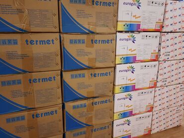 Pitiminutkalar: Pitiminutka Alev, 32 l/dəq, Yeni, Pulsuz çatdırılma -da lalafo.az — 5 Pitiminutkalar: Pitiminutka Alev, 32 l/dəq, Yeni, Pulsuz çatdırılma — 5