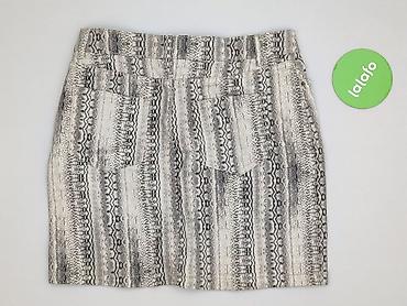 zara basic spódnice: Janina, Spódnica damska, rozmiar S — 3