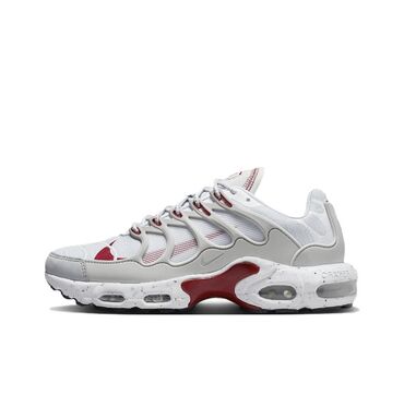 женские кроссовки nike air max 90: Nike air max terrascape plus оригинал 💯🇺🇸 размер 41 новые ни разу не