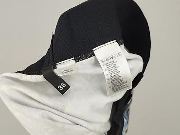 oosc kombinezon: H&M Divided, Spódnica damska, rozmiar S — 4