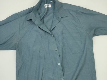 Ubrania męskie: Koszulа dla mężczyzn, L, stan - Dobry