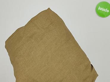 esmara code: Spodnie materiałowe damskie, rozmiar S — 5