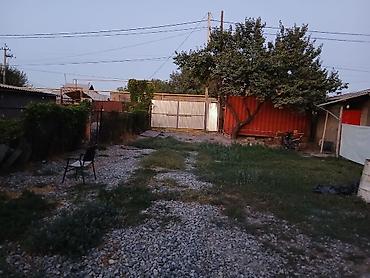 ваенно антоновка участок: 4 комнаты, 120 м², 8 соток, Военно-Антоновка — 5