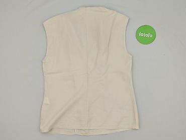 born2be ua: Reserved, Bluzka damska, rozmiar XL — 3