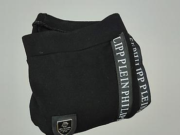 dresy strauss: Philipp Plein, Legginsy Sportowe damskie, rozmiar M — 5