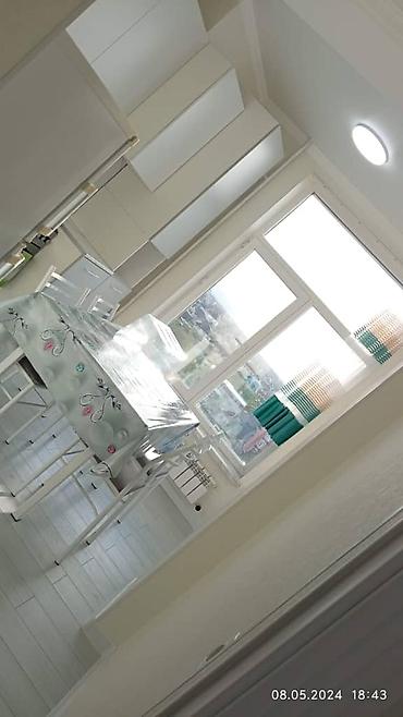 Долгосрочная аренда квартир: 1 комната, Собственник, Без подселения, С мебелью частично — 2