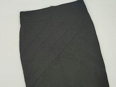 hm dol od stroju: H&M, Spódnica damska, rozmiar M — 1