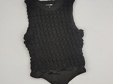 simple moda: Fashion Nova, Body damskie, rozmiar M — 1