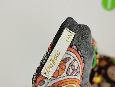 Ubrania damskie: Sukienka damska, rozmiar L — 4