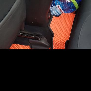 Полики: Eva Полики Для салона Новый — 16