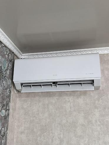 Продажа модульных домов: Контейнер уй сатылат баардык шарты бар Бытовка/модульное помещение на — 4