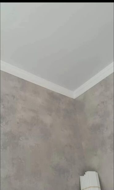 Поклейка обоев: Поклейка обоев | Виниловые обои 3-5 лет опыта at lalafo.kg — 6 Поклейка обоев: Поклейка обоев | Виниловые обои 3-5 лет опыта — 6