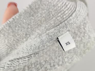 asos pl: Pepe Jeans, Kardigan damski, rozmiar XS — 5