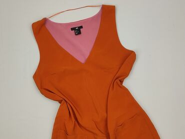 hawajska sukienka vinted: H&M, Сукня жіноча, розмір M