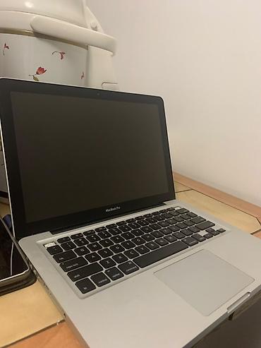 microsoft surface pro 11: Для лёгких задач, Б/у — 5