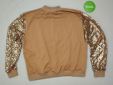 pepco superman: Bluza damska
, rozmiar 6XL — 3