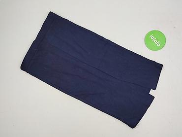 pull amd bear: Stradivarius, Spódnica damska, rozmiar S — 3