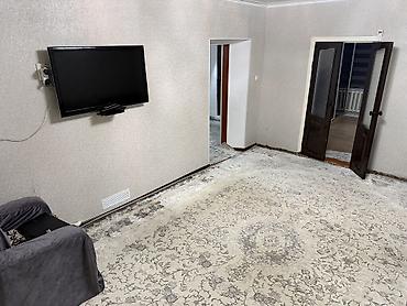 Продажа домов: Дом, 100 м², 5 комнат, Риэлтор, Евроремонт — 4