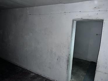 one room: Срочно Срочно ПРОДАЕТСЯ 2-х комнатная квартира БЕЗ ремонта город — 5