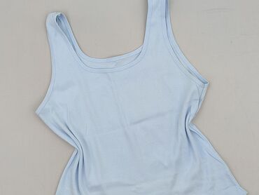 koszulka piłkarska roberto carlos: T-shirt damski, rozmiar M