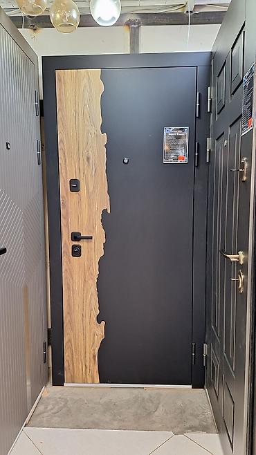 Ламинат: Ламинат 33. 32. 31класс Россия, Турция, Белоруссия. С фаской и без — 23