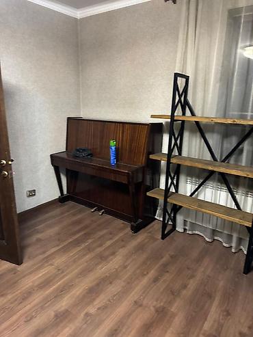 Башка эмеректер: Распродажа!!! Комплект мебели для квартиры/дома - Кровать с — 1