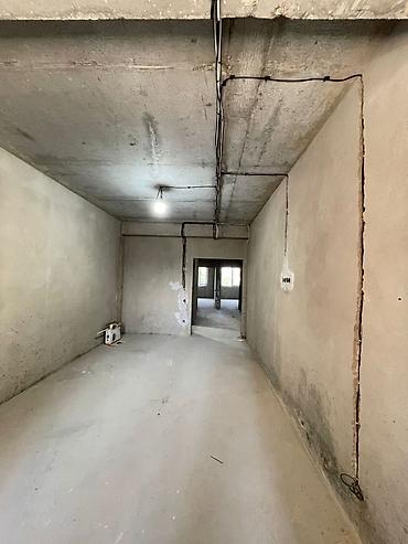 элитную: 3 комнаты, 94 м², парк Фучика Элитка, 3 этаж, ПСО (под самоотделку) — 6