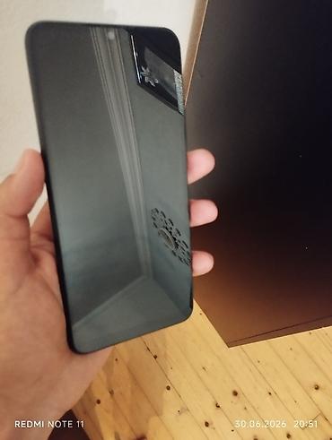 xiaomi redmi 4a 216gb: Redmi 9A, 32 GB, rəng - Qara, İki sim kartlı, Sensor — 7