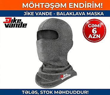 İşıqlandırma sistemləri: MOTO LED işıqlandırma aksesuarları 1) Moto LED projektor fara – — 7