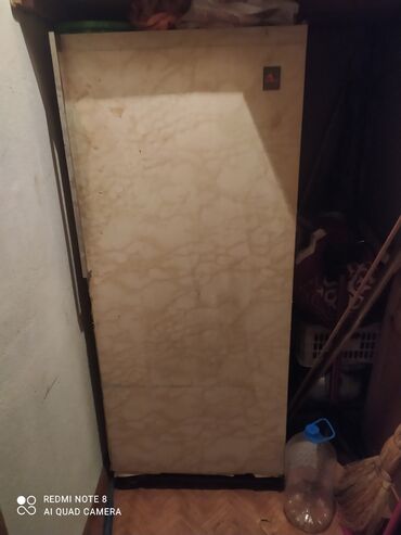 микроволновка ремонт: Муздаткыч Zil, Колдонулган, Бир камералуу, 60 * 170 * 60