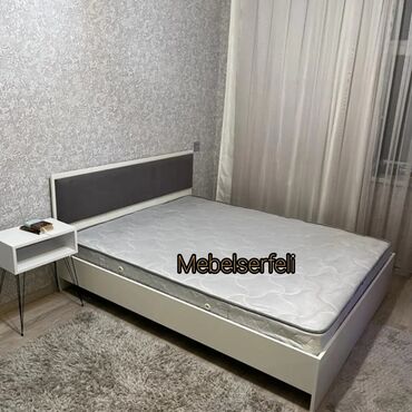 кровать двухспальная: Новый, Турция