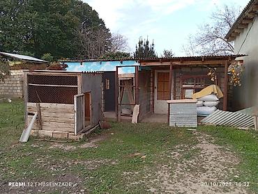 1 комнатная квартира студия: Продажа домов — 5