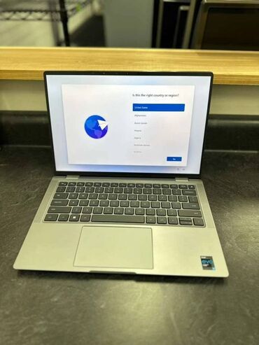 Dell: Yeni Dell Latitude, 14 ", Intel Core i7, 512 GB, Pulsuz çatdırılma — 8