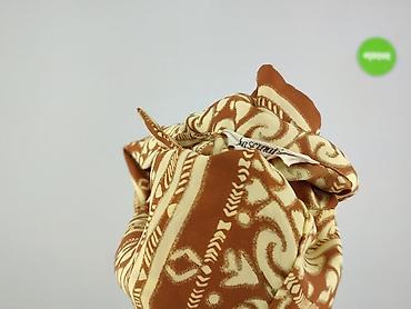 buty maxx: Koszula damska, rozmiar 2XL — 4