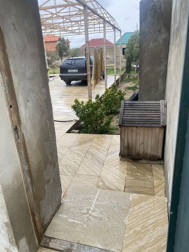 Uzunmüddətli kirayə evlər: 120 kv. m, 3 otaqlı, Kombi, Su, Qaz — 30