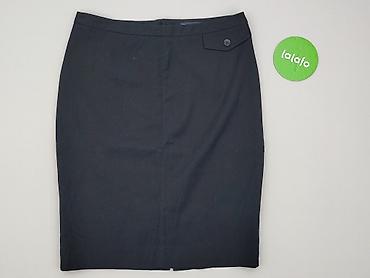 flat: Gap, Spódnica damska, rozmiar M — 4