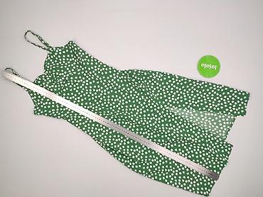 simple online: Shein, Sukienka damska, rozmiar XS — 3