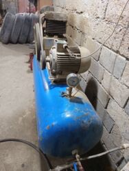 helba bitkisi faydaları: Hava kompressoru – 800 litr - Böyük həcmli 800 L hava çəni - Güclü at lalafo.az helba bitkisi faydaları: Hava kompressoru – 800 litr - Böyük həcmli 800 L hava çəni - Güclü