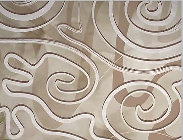 Декоративная роспись: Граффити Больше 6 лет опыта — 5