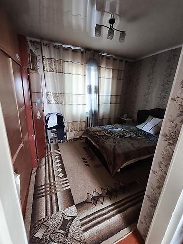 Продажа коттеджей и домов: Дом с двором и хозяйственными постройками. 7.5 соток От трассы в 5 — 11