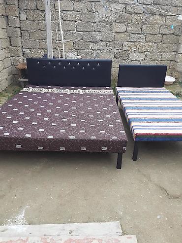 Kravat taza 
Hazırı var 
Çatdırılma münasib qiymata — 1