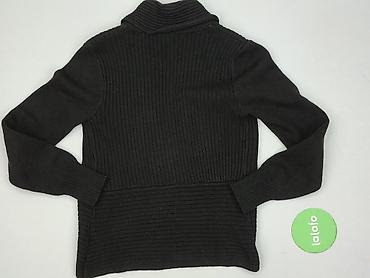 do oddania: H&M, Kardigan damski, rozmiar XS — 3