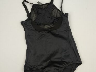 Ubrania damskie: Body damskie, Bpc, Rozmiar L