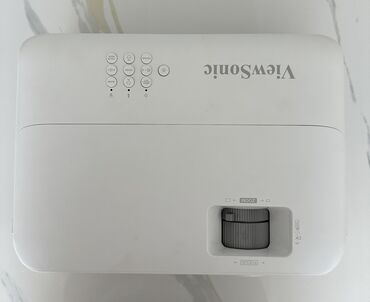 Проекторы: Проекторы at lalafo.kg — 3 Проекторы: Проекторы — 3